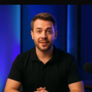 Foto de Perfil alexoxavier@hotmail.com