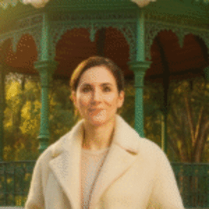 Foto de Perfil ALEXANDRE LIMA XAVIER